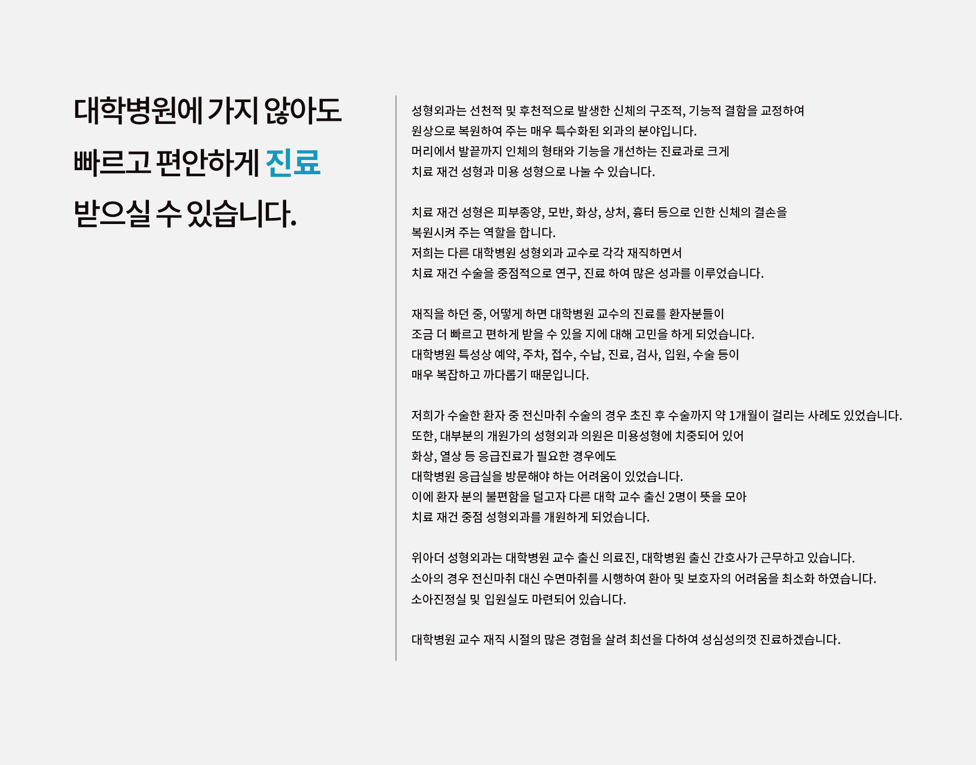 ���ƴ�����ö��